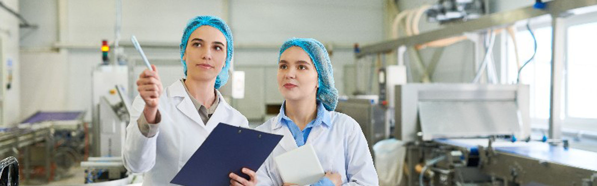 Quality Assurance